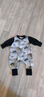 Handmade Baby overall Niedersachsen - Aurich Vorschau