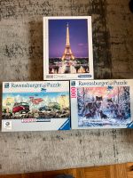 Ravensburger Puzzle Nordrhein-Westfalen - Unna Vorschau