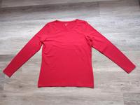 Damen Shirt Gr. M NEU Nürnberg (Mittelfr) - Mitte Vorschau