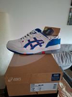 Asics EX89 US 13 EU 48 Hessen - Bad Nauheim Vorschau