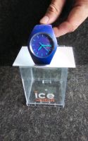 Icewatch Lila Bielefeld - Brackwede Vorschau