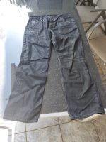 Jack & Jones Worker Jeans wie Neu 36x32 Baden-Württemberg - Marbach am Neckar Vorschau