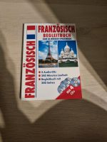 Französisch Begleitbuch OHNE CDs Nordrhein-Westfalen - Castrop-Rauxel Vorschau