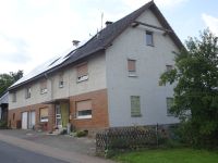 2- Familien-Wohnhaus - Das optimale Haus für die große Familie od Hessen - Jesberg Vorschau