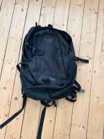 Bergans Rucksack Daypack 30 l Eimsbüttel - Hamburg Eimsbüttel (Stadtteil) Vorschau