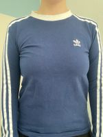 ⭐️ Stylisches Adidas Langarm Hemd für Damen Brandenburg - Bernau Vorschau