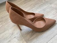 MANGO High Heels Hessen - Hanau Vorschau