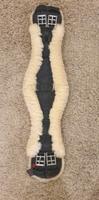 Christ Lammfellgurt anatomisch 65 cm Bayern - Rain Lech Vorschau