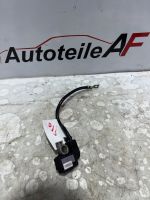 BMW 1er E87 E81 Batteriekabel Minuskabel 9134855 Bochum - Bochum-Ost Vorschau