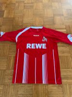 1.FC Köln Trikot Nordrhein-Westfalen - Minden Vorschau