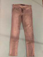 Levi’s Jeans Grau Größe 27/32 Bayern - Schweinfurt Vorschau