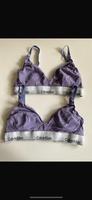 Still BH Calvin Klein 95B Bayern - Rosenheim Vorschau