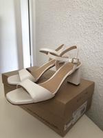 Brautschuhe Unisa Düsseldorf - Unterrath Vorschau