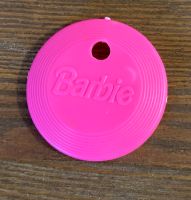 Barbie Frisbee Niedersachsen - Martfeld Vorschau