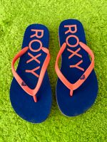 Roxy flip-flop Hessen - Groß-Gerau Vorschau