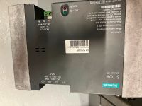 Siemens Sitop Power 40 neu 6EP1437-2BA10, neu Hessen - Gorxheimertal Vorschau