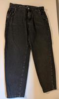 Only Jeans L Hessen - Hadamar Vorschau