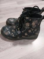Dockers Stiefel Stiefeletten Mädchen 38 Bayern - Bad Wörishofen Vorschau