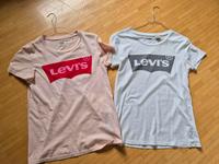 Levi's T-Shirts rose,weiß, xs Hessen - Wettenberg Vorschau