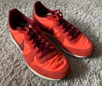Nike Sneaker  45 Aachen - Aachen-Mitte Vorschau