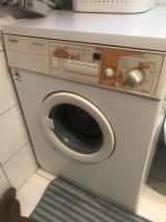 Waschmaschine Thüringen - Neudietendorf Vorschau