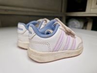 Adidas Baby Schuhe Größe 18 Köln - Nippes Vorschau