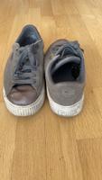 Puma Halbschuhe Bayern - Dingolfing Vorschau