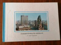 Farbfotoband Berlin Hessen - Steinau an der Straße Vorschau