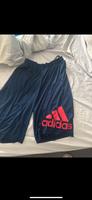 Adidas Shorts Baden-Württemberg - Oberteuringen Vorschau