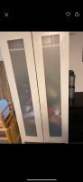 IKEA brimnes schrank Bayern - Bellenberg Vorschau