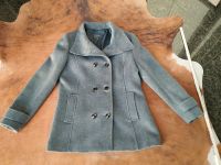 NEU Montego Mantel Wintermantel Jacke Kurzmantel Gr.38/40 Nordrhein-Westfalen - Hamm Vorschau