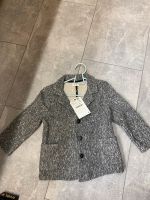 Blazer Zara neu Bayern - Röthenbach Vorschau