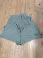umstandsshorts Shorts even&odd gr. L Bayern - Reisbach Vorschau