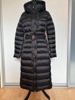 Wintermantel Bogner Gr. 38 Baden-Württemberg - Kappelrodeck Vorschau