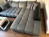 Couch / Sofa / Eckcouch Brandenburg - Hosena Vorschau