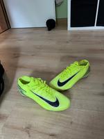 Nike Mercurial Vapor 16 Elite Gr. 45 Fußballschuhe Bayern - Gunzenhausen Vorschau