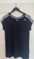 Adidas Sport T-Shirt   Gr.M Berlin - Wilmersdorf Vorschau