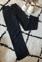 Wide leg Jeans von Nakd XXS Brandenburg - Cottbus Vorschau
