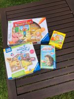 Kinderspiele tiptoi Mini steps Ravensburger Baden-Württemberg - Bad Urach Vorschau