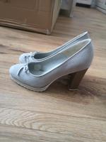 Graceland pumps Gr. 37 Dortmund - Mitte Vorschau