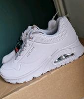 Sketchers Uno Lavendel Hamburg - Bergedorf Vorschau