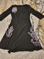 Desigual Kleid L schwarz neu Brandenburg - Werneuchen Vorschau