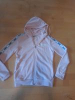 Puma Sweatjacke Gr. XS Rheinland-Pfalz - Brücken (bei Birkenfeld) Vorschau