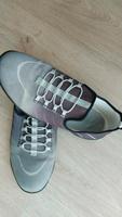 Lascana Damen Schuhe Häfen - Bremerhaven Vorschau