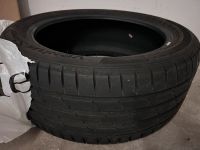 Hankook Ventus S1 Evo 245/45 R18 100Y Baden-Württemberg - Ludwigsburg Vorschau