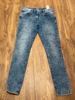 s. Oliver Jeans Gr. 176 big - Skinny Suri Highwaist Nordrhein-Westfalen - Kerpen Vorschau