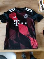 FC Bayern München Trikot Größe 152 Freiburg im Breisgau - March Vorschau