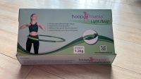 Hoopmania Light Hoop 1.2kg Sachsen-Anhalt - Zscherben Vorschau