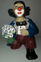 Gilde Clown "Der Schmeichler" Oldie/Rarität Niedersachsen - Calberlah Vorschau