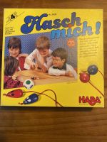 HABA-Spiel Hasch mich Nordrhein-Westfalen - Kerpen Vorschau